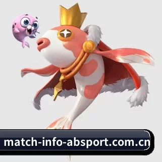 安博 APP - anbo sport